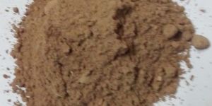 Rock Phosphate Powder