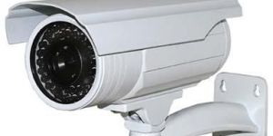 CCTV Camera