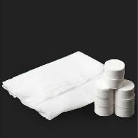 Magic Tissue