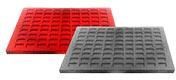 Electrical Rubber Mat