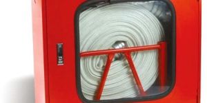 Fire Hoses