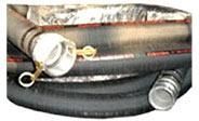 Oil Tanker Hoses