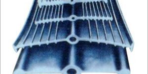 PVC Water Stop Seal
