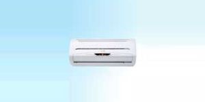 Split Air Conditioner