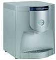 Water Cooler Dispenser
