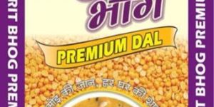 Pulse BOPP Packaging Bags