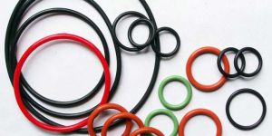Rubber O Rings