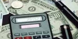 Financial Consultancy