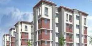 Real Estate Services