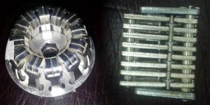 HT Panel Accessories