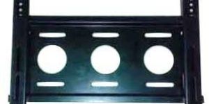 LCD Wall Mount Bracket