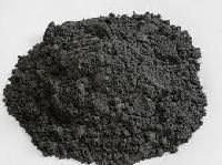 Nickel Powder