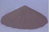 Tungsten Powder