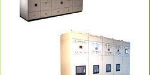 AMF Control Panels