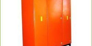 Feeder Pillars Panels