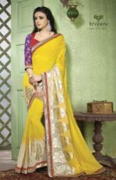 Sarees