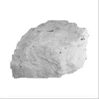 Potash Soda Feldspar