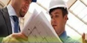 Chartered Accountant Services