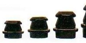 1.1 KV Transformer Bushing