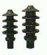 24 KV Transformer Bushing