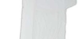 Cotton Knitted Garments