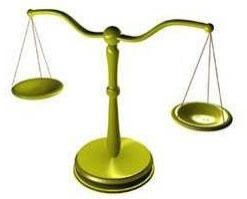 Legal Advisory Services