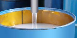 Lamination Adhesives