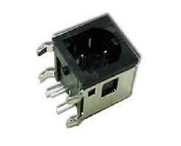 Laptop DC Power Jack