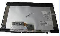 Laptop LCD Panel