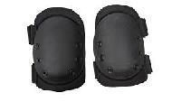 Knee Pad