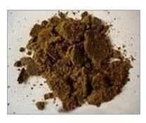 Cotton Seed Deoiled Cake