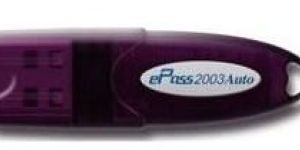 Digital Signature Services