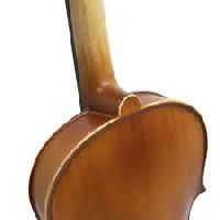 Violin Fingerboard