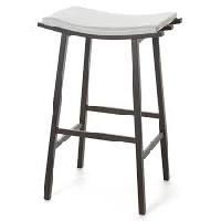 Steel Stool