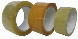 Adhesive Tapes