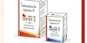 PCD Franchisee in Karnataka