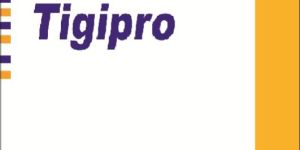 PCD Franchisee in Nagaland