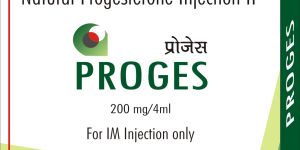 Pharma Franchise in Maharashtra