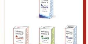 Pharma Pcd Disributors