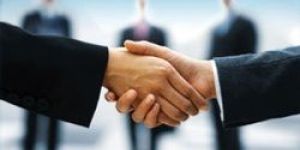 Pharma PCD Franchise Opportunity