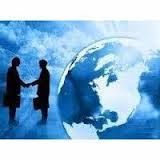 Pharma PCD Franchisee