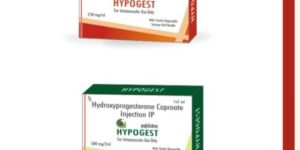 Pharma PCD Franchisee