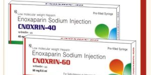 Pharma PCD Franchisee in Andhra Pradesh