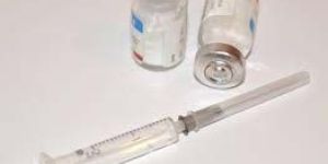 Tobramycin Injection