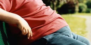 Weight Loss Products