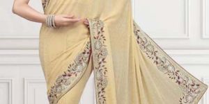 Indian Sarees