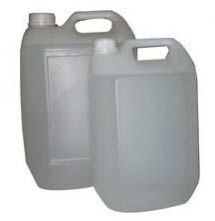 Chemicals for Printed Circuit Boards