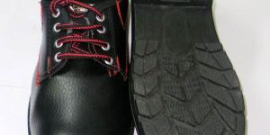 Safety Shoes