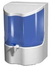 Water Purifier