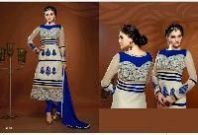 Ladies Designer Suits